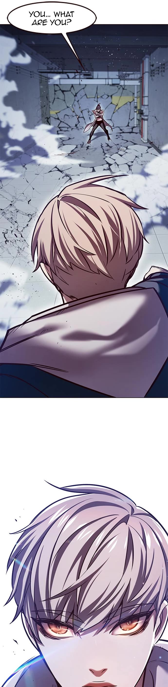 Eleceed Chapter 235 page 53 - Chapter 235