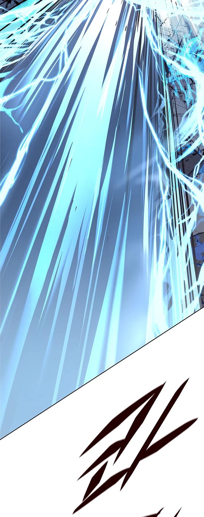 Eleceed Chapter 236 page 24 - Chapter 236