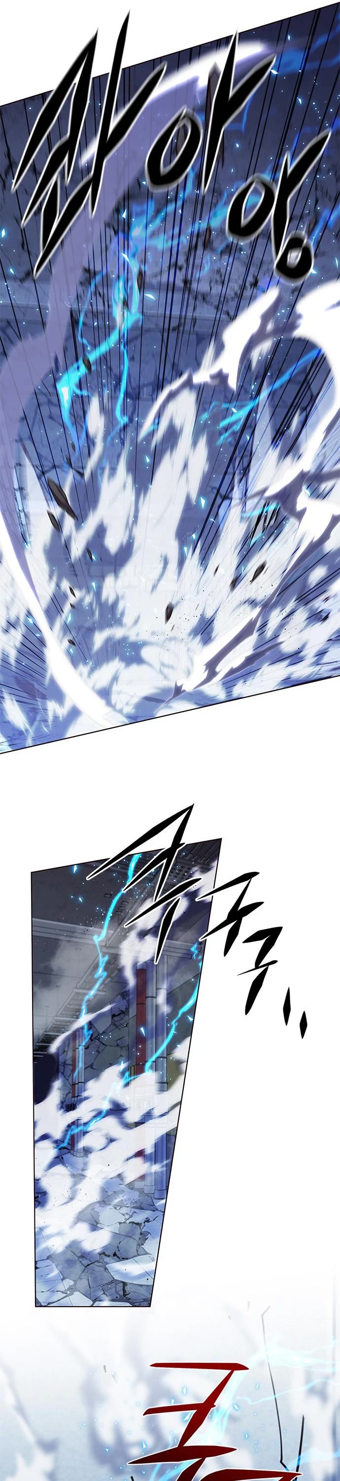 Eleceed Chapter 236 page 26 - Chapter 236