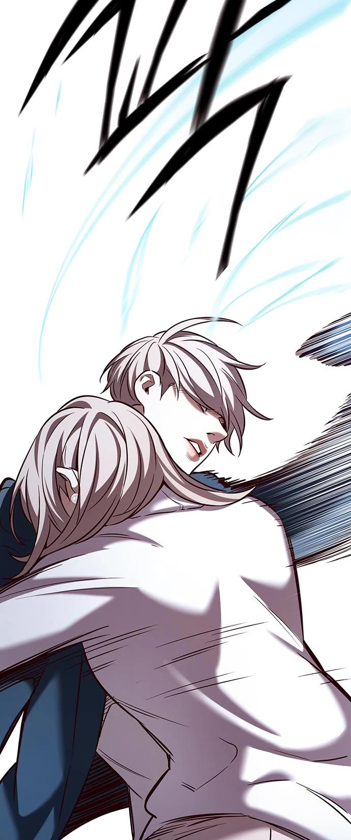 Eleceed Chapter 236 page 36 - Chapter 236