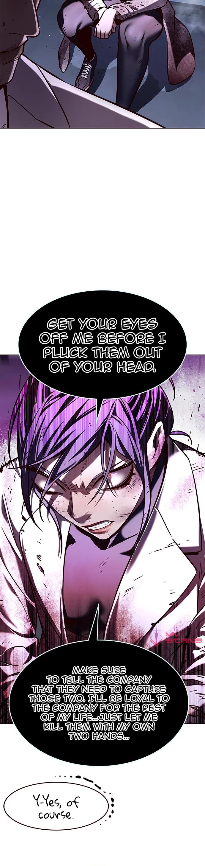 Eleceed Chapter 236 page 43 - Chapter 236