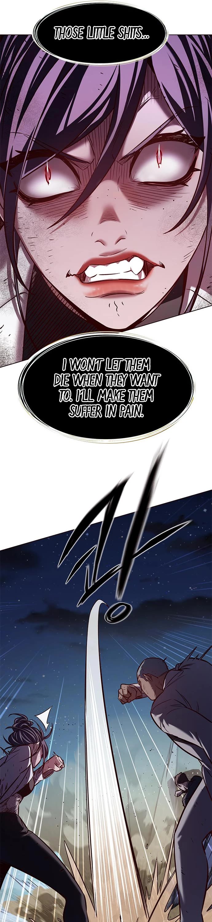Eleceed Chapter 236 page 44 - Chapter 236