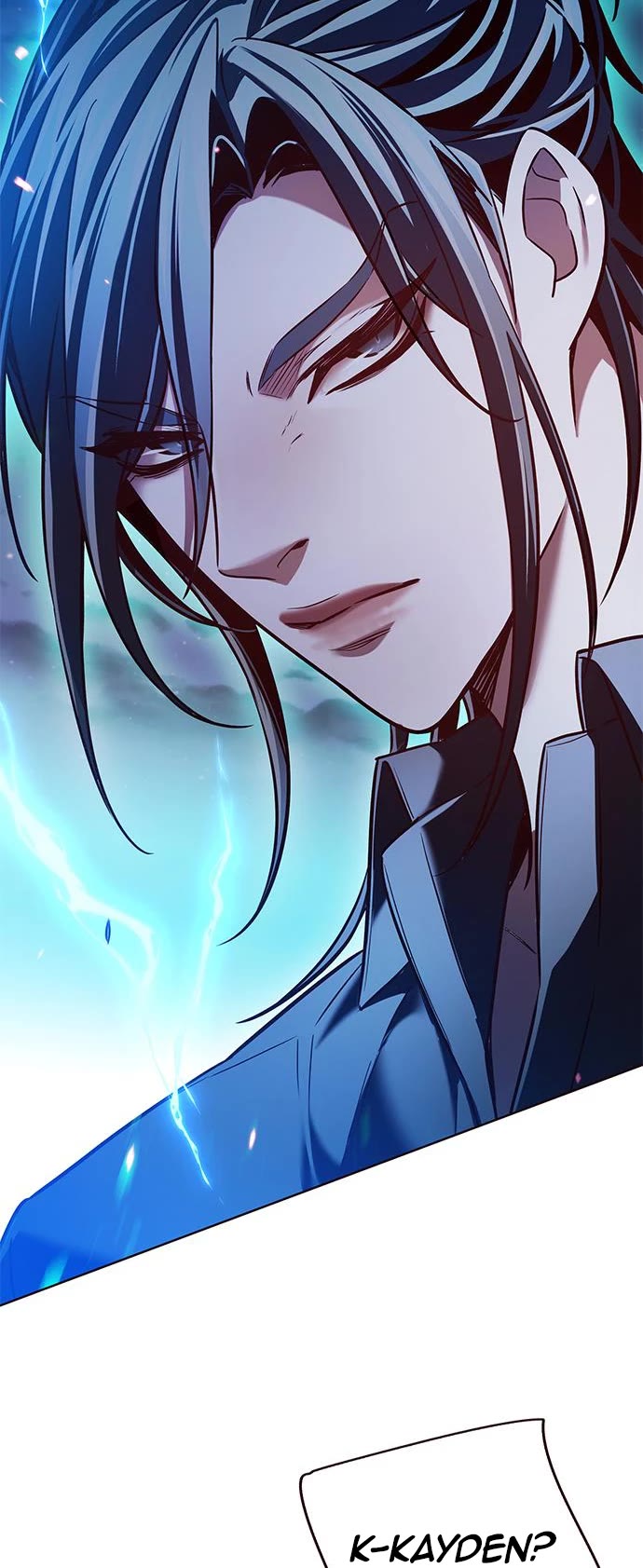 Eleceed Chapter 236 page 46 - Chapter 236