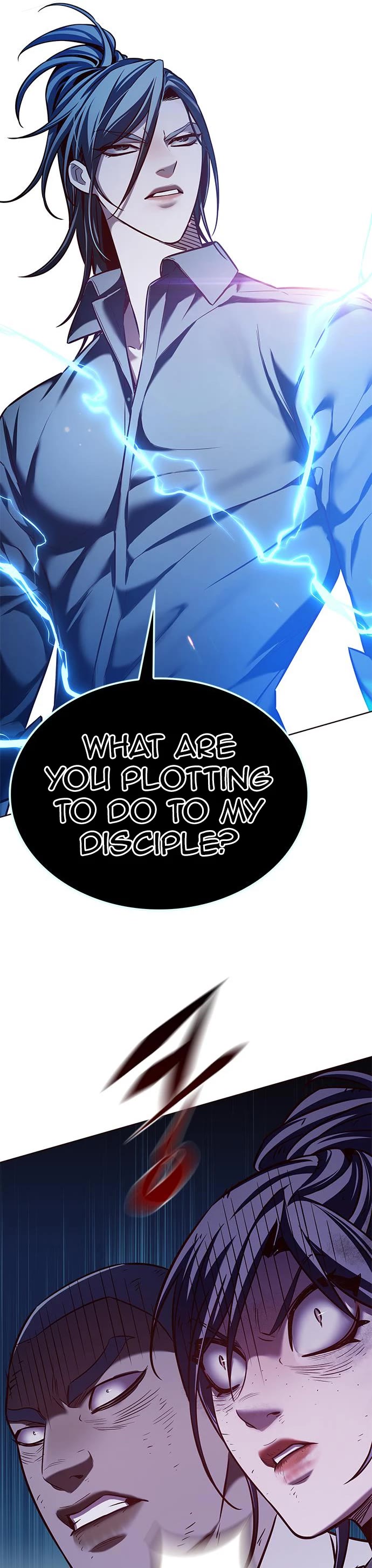 Eleceed Chapter 236 page 48 - Chapter 236