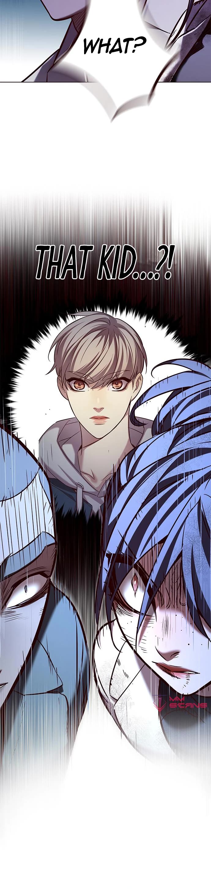 Eleceed Chapter 236 page 49 - Chapter 236