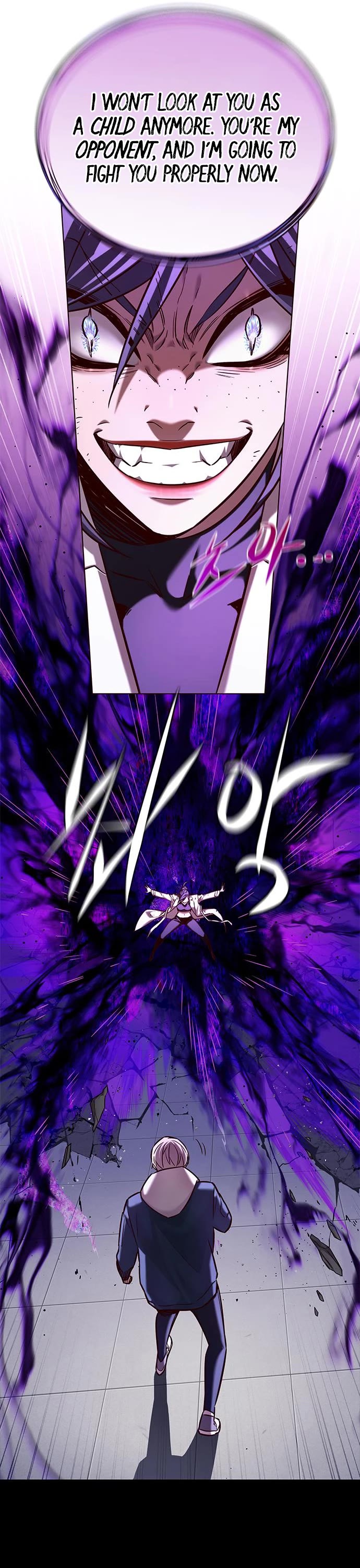 Eleceed Chapter 236 page 6 - Chapter 236