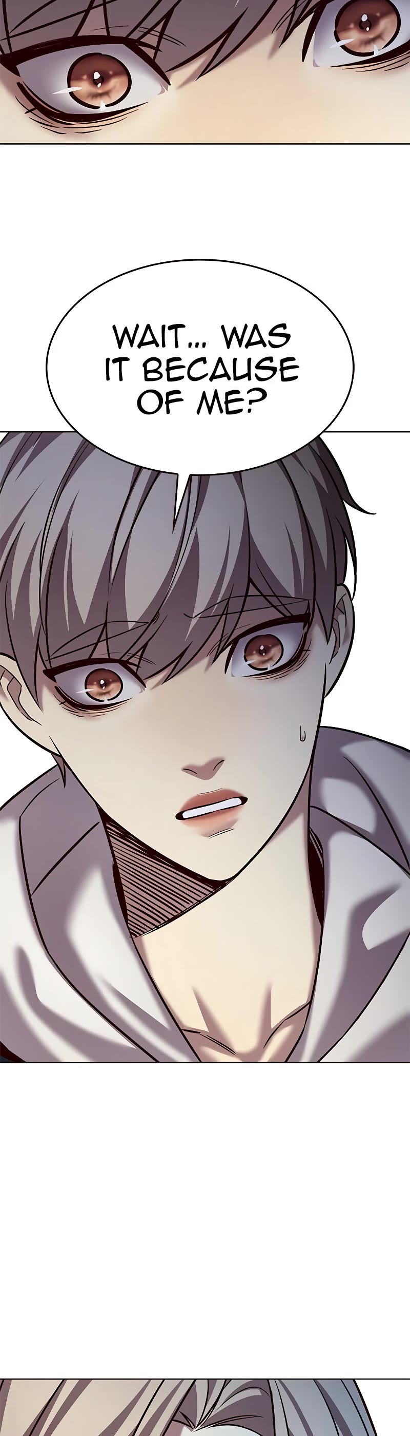 Eleceed Chapter 237 page 16 - Chapter 237