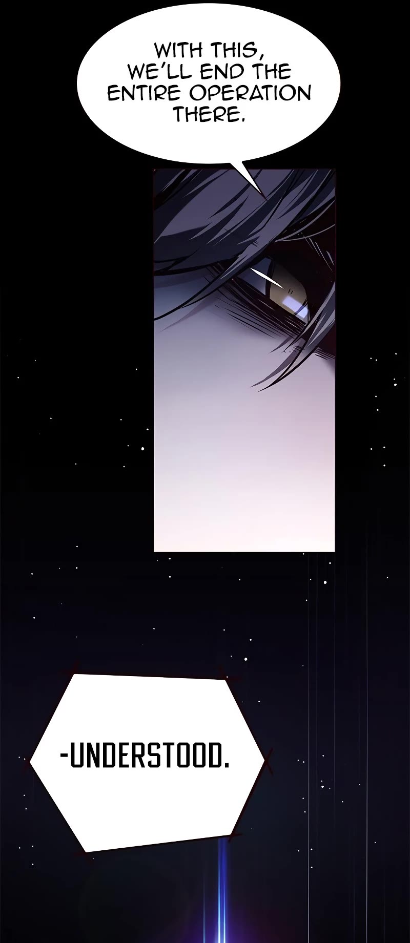 Eleceed Chapter 237 page 50 - Chapter 237
