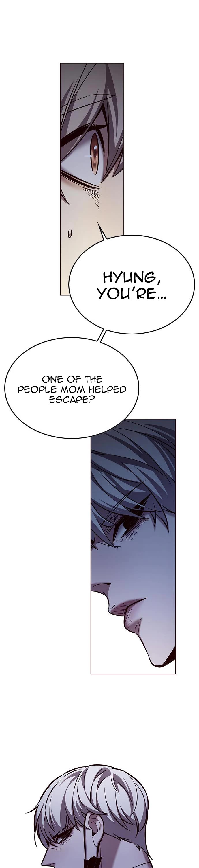 Eleceed Chapter 238 page 13 - Chapter 238