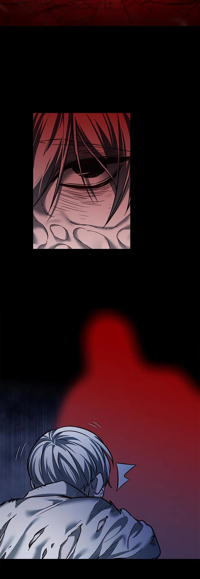 Eleceed Chapter 238 page 19 - Chapter 238