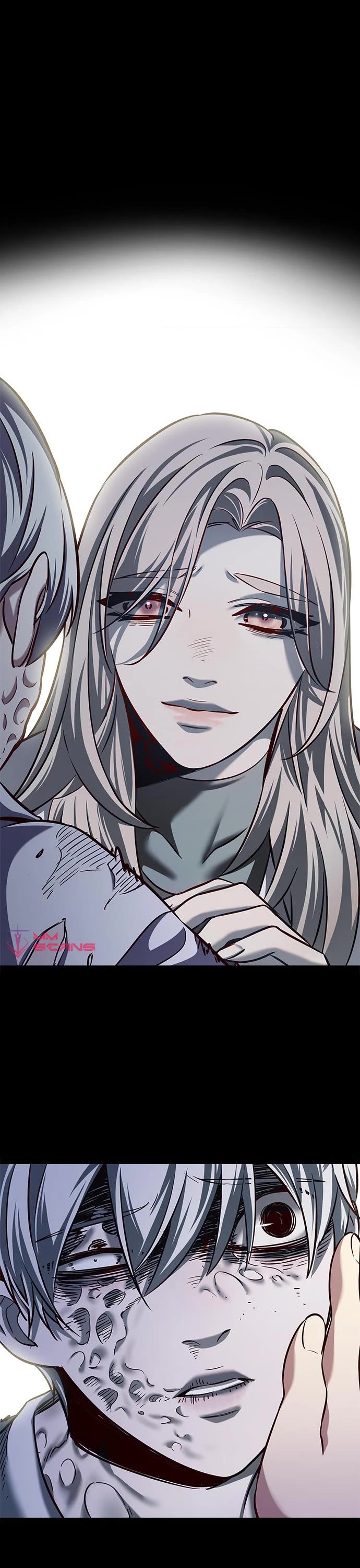 Eleceed Chapter 238 page 20 - Chapter 238