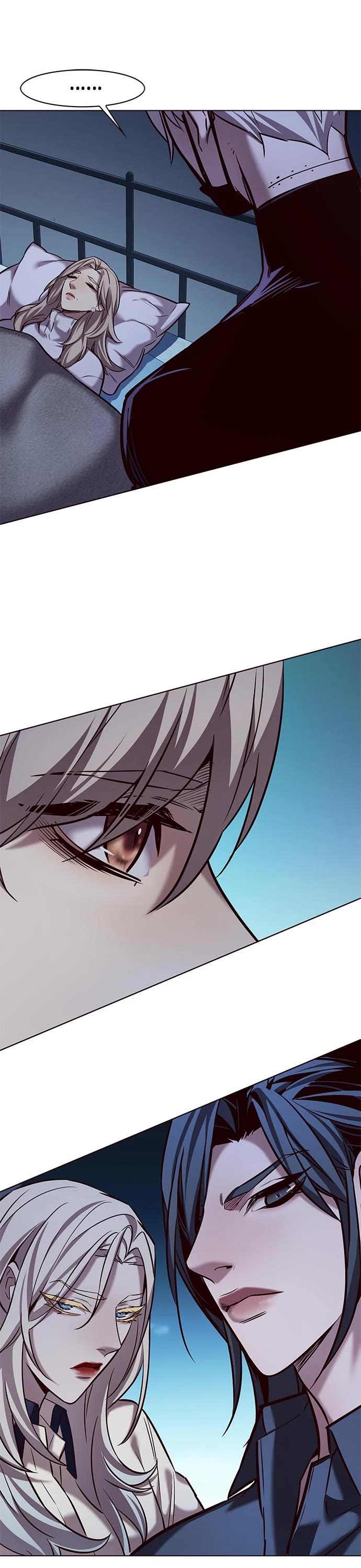 Eleceed Chapter 238 page 24 - Chapter 238