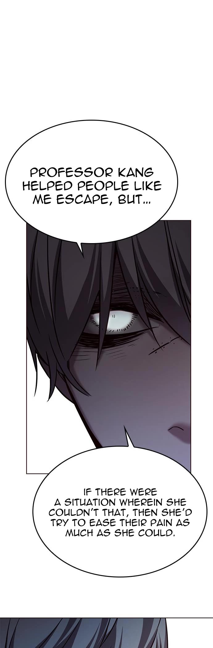 Eleceed Chapter 238 page 25 - Chapter 238