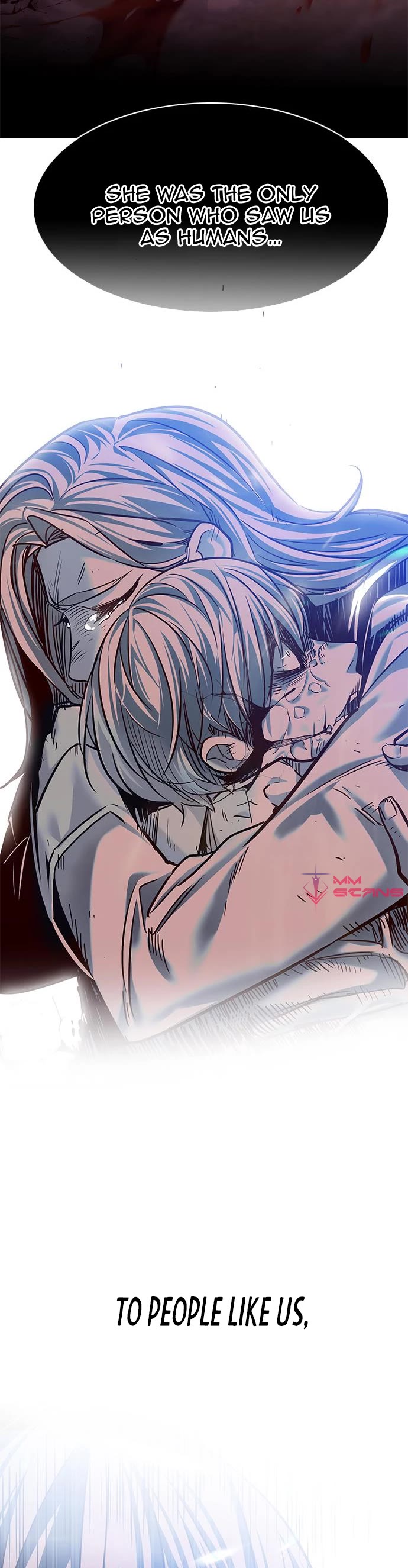 Eleceed Chapter 238 page 28 - Chapter 238
