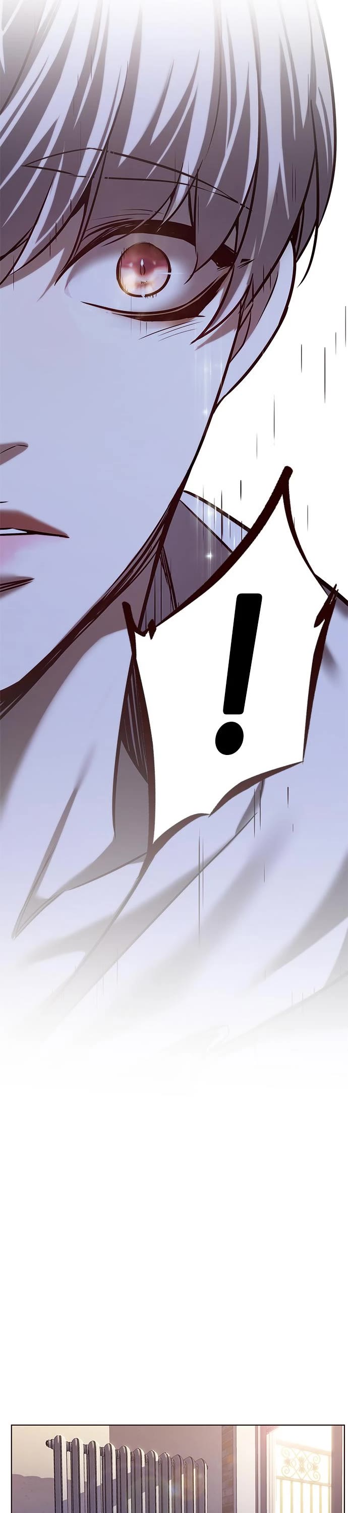 Eleceed Chapter 238 page 30 - Chapter 238