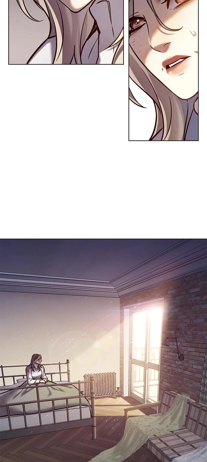 Eleceed Chapter 238 page 32 - Chapter 238