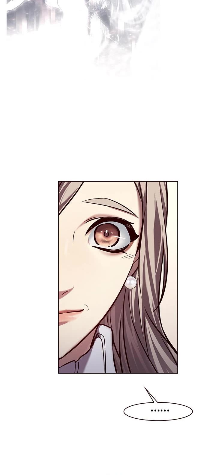 Eleceed Chapter 238 page 37 - Chapter 238