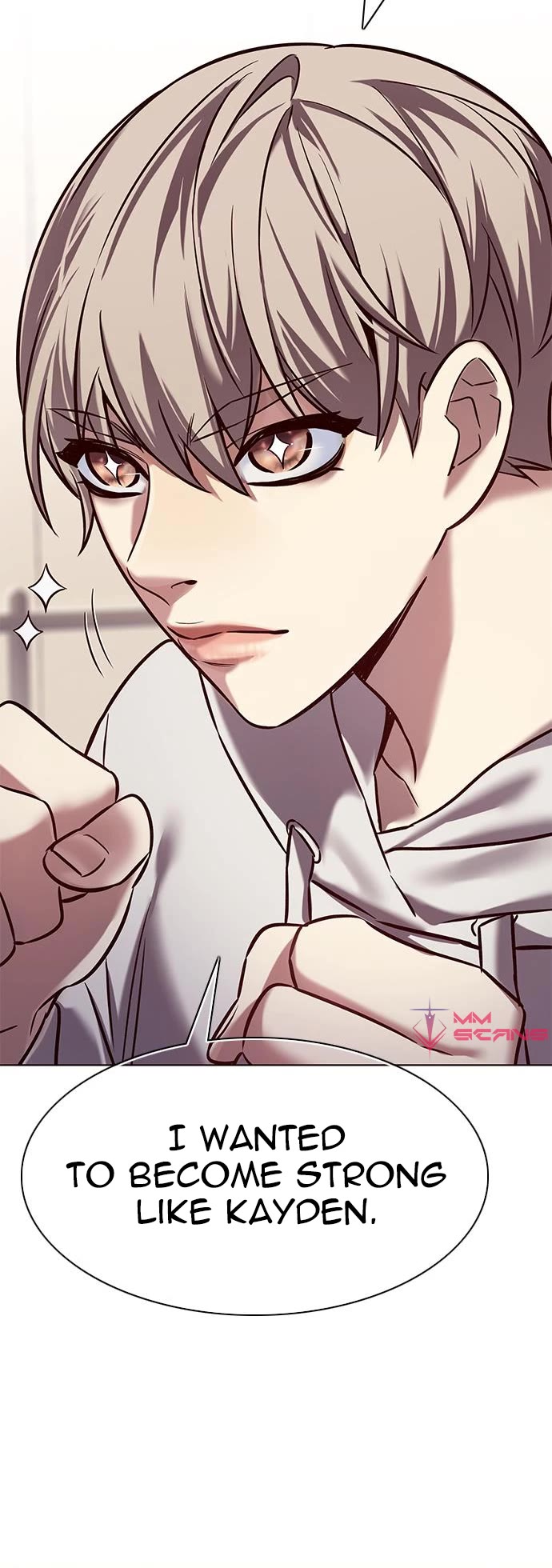 Eleceed Chapter 238 page 41 - Chapter 238