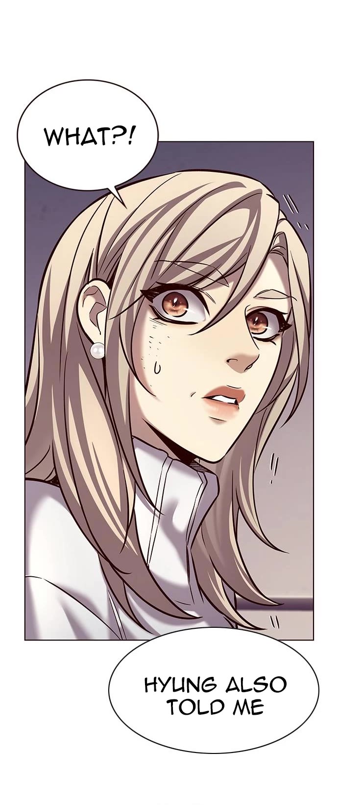 Eleceed Chapter 238 page 45 - Chapter 238