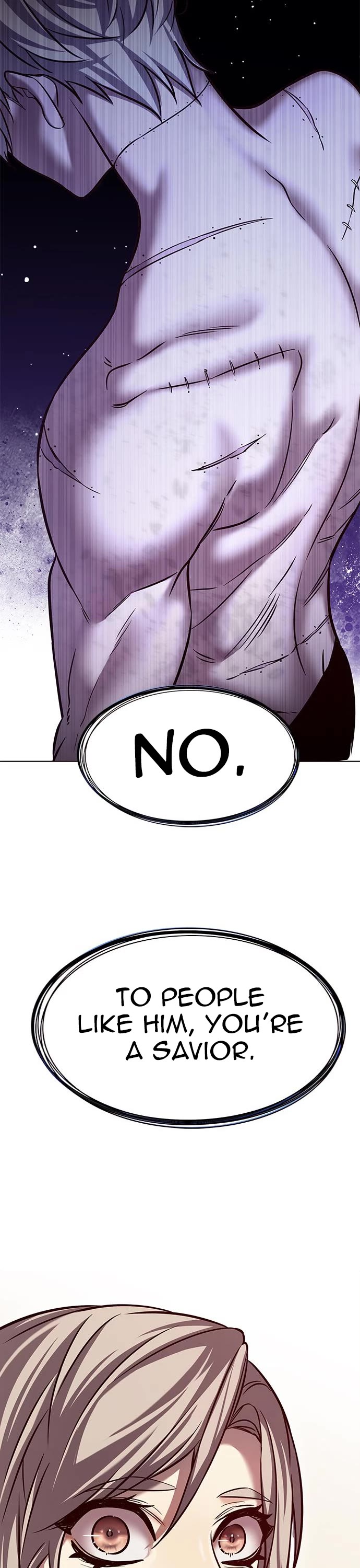 Eleceed Chapter 238 page 47 - Chapter 238