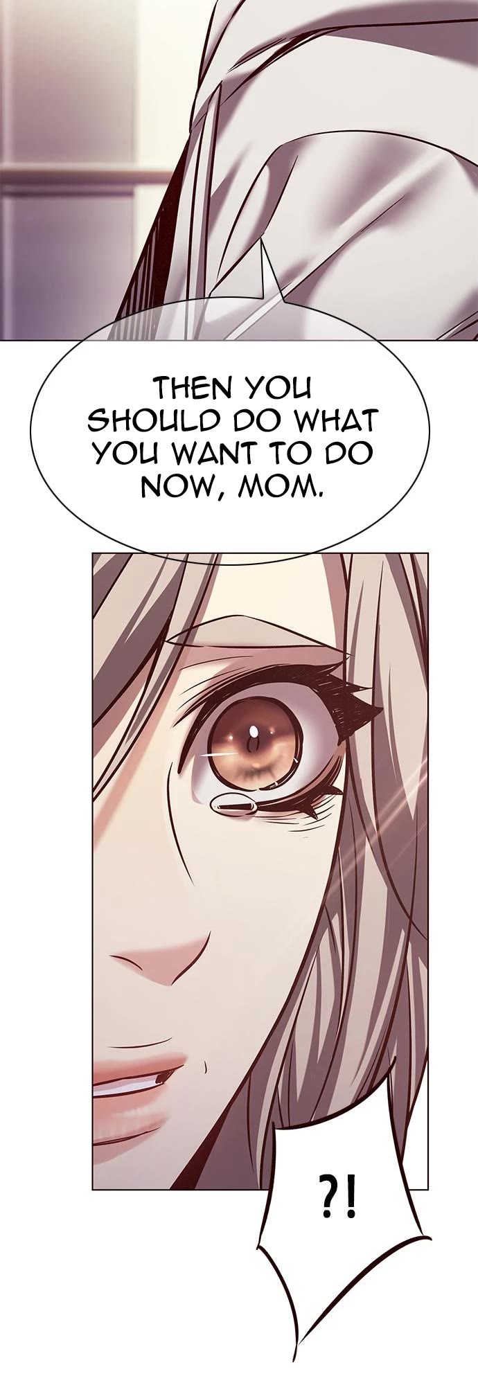 Eleceed Chapter 238 page 49 - Chapter 238