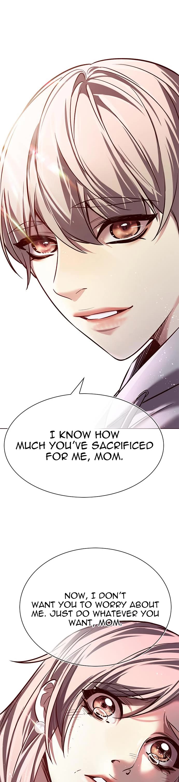 Eleceed Chapter 238 page 50 - Chapter 238