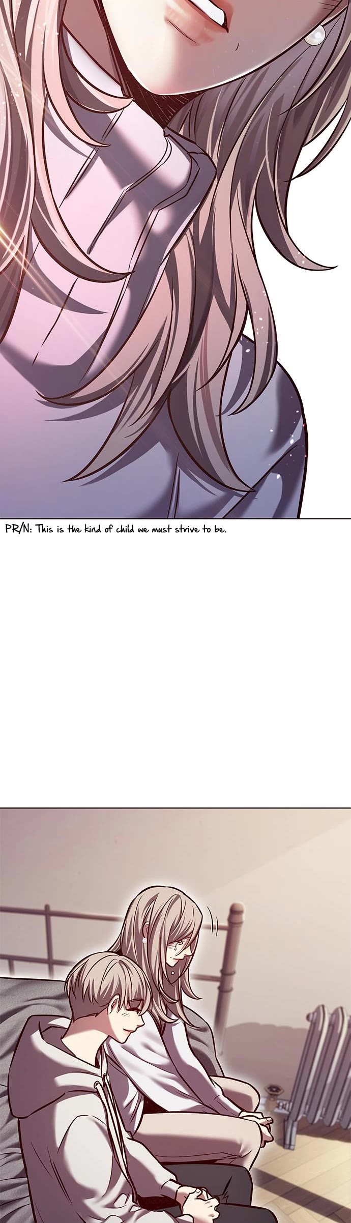 Eleceed Chapter 238 page 51 - Chapter 238