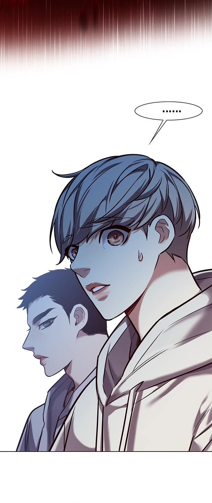Eleceed Chapter 239 page 20 - Chapter 239