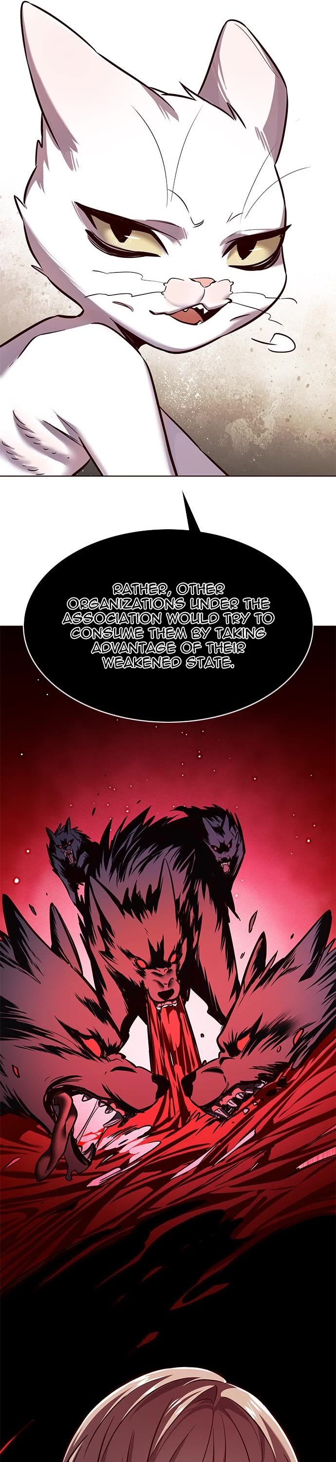Eleceed Chapter 239 page 29 - Chapter 239
