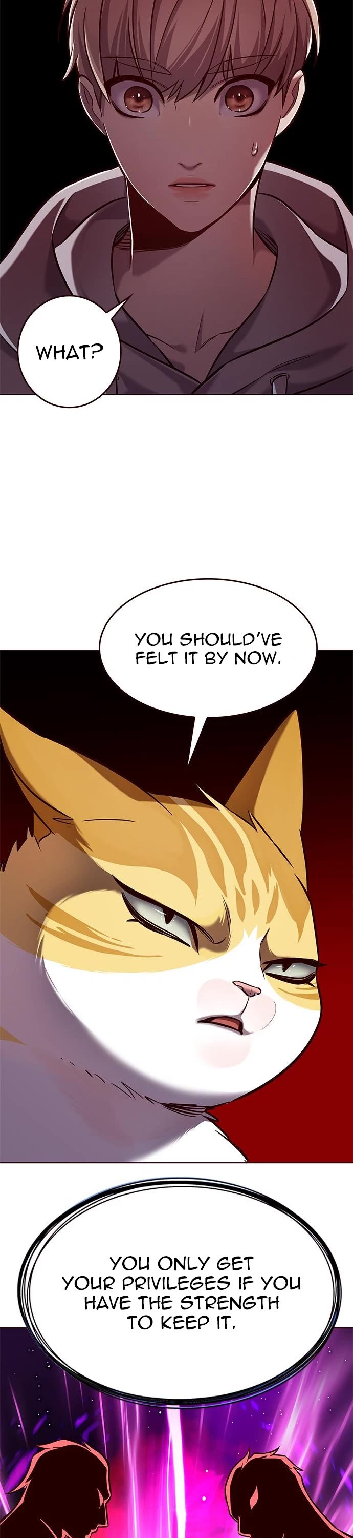 Eleceed Chapter 239 page 30 - Chapter 239