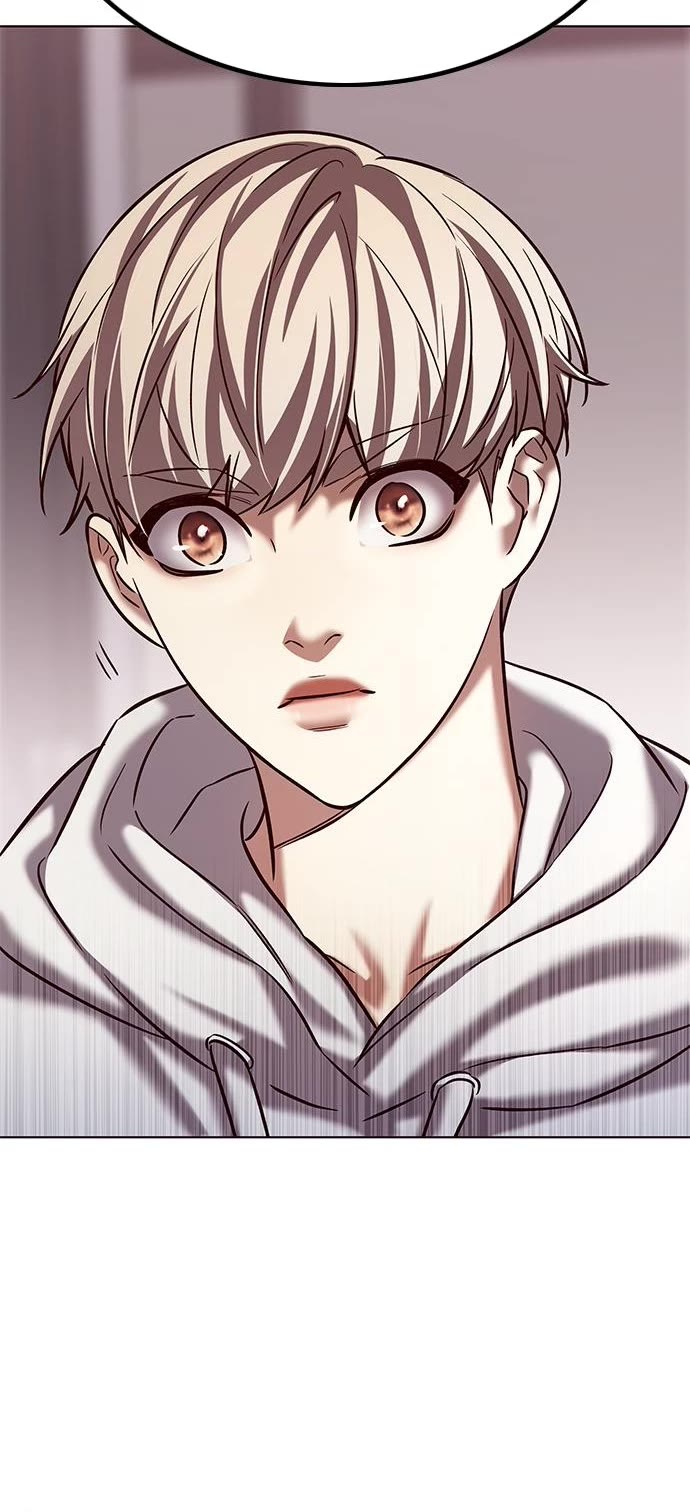 Eleceed Chapter 239 page 36 - Chapter 239