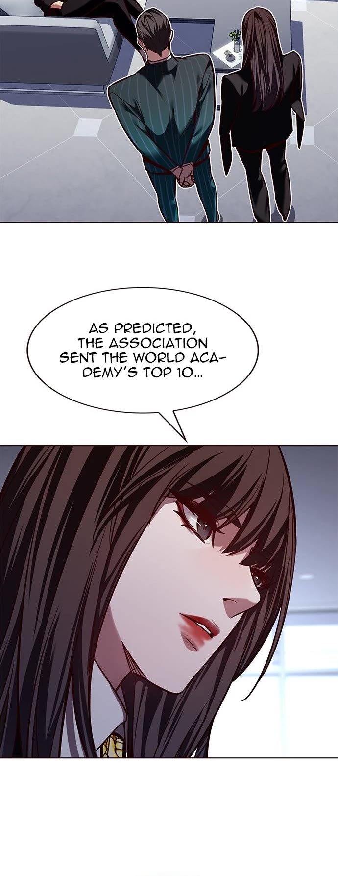 Eleceed Chapter 239 page 44 - Chapter 239