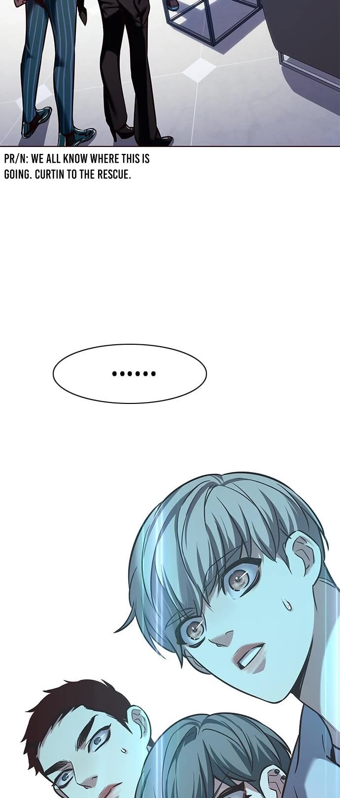 Eleceed Chapter 239 page 46 - Chapter 239