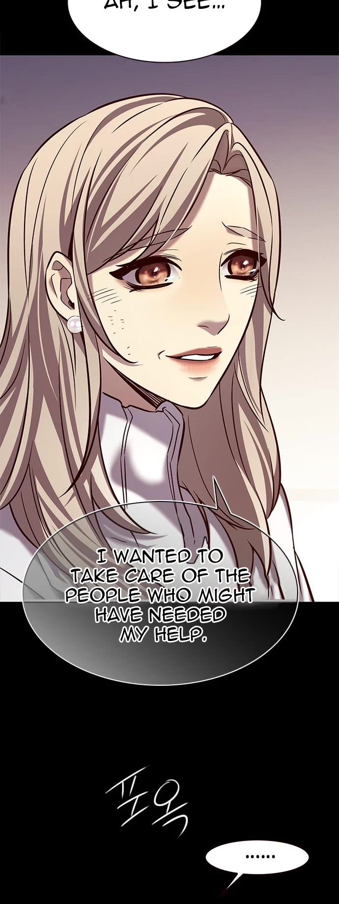 Eleceed Chapter 239 page 8 - Chapter 239