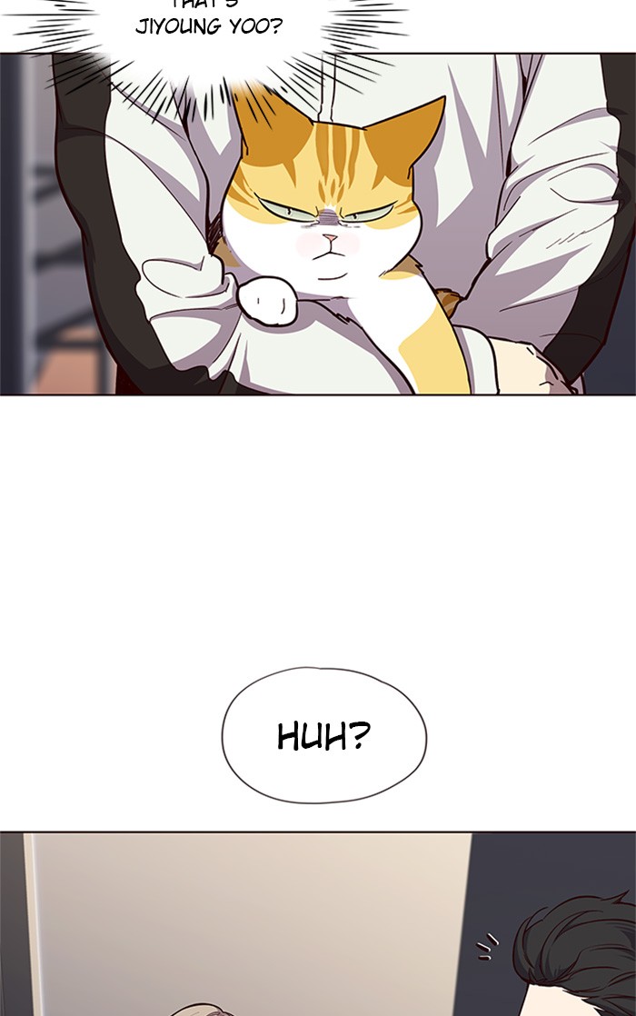 Eleceed Chapter 24 page 14 - Chapter 24: Episode 24