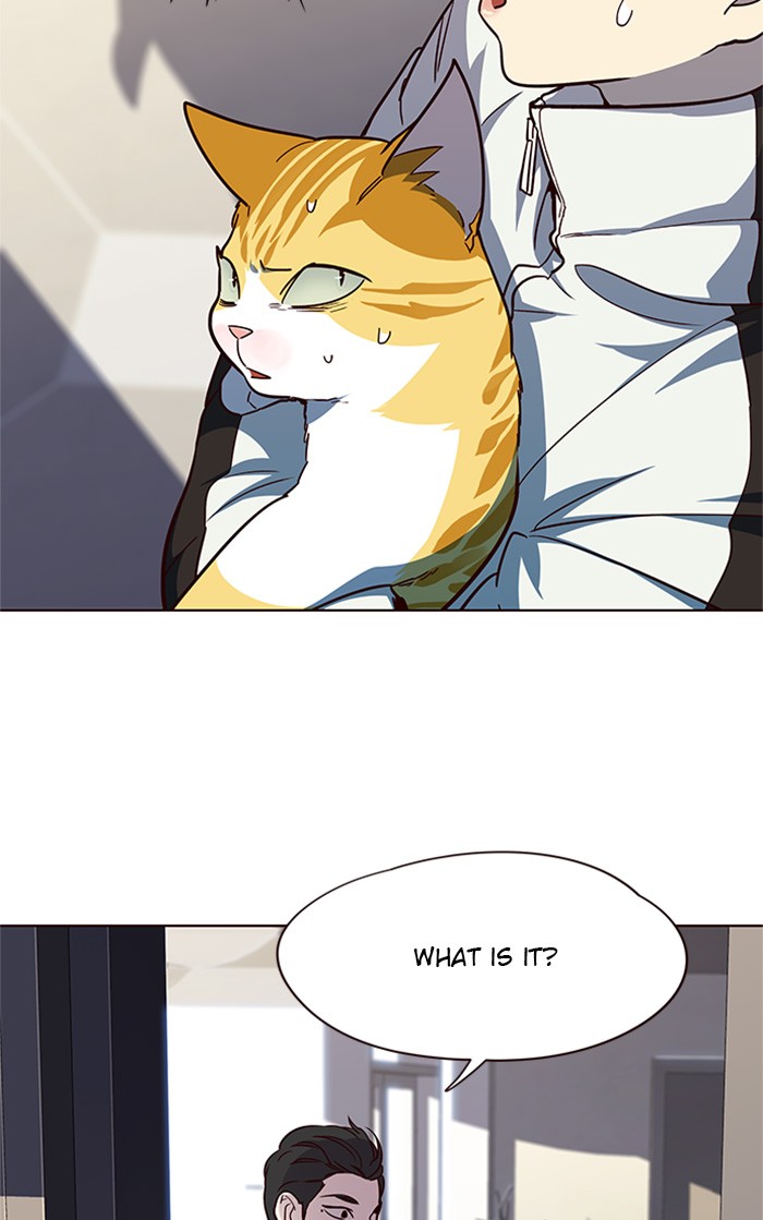 Eleceed Chapter 24 page 16 - Chapter 24: Episode 24