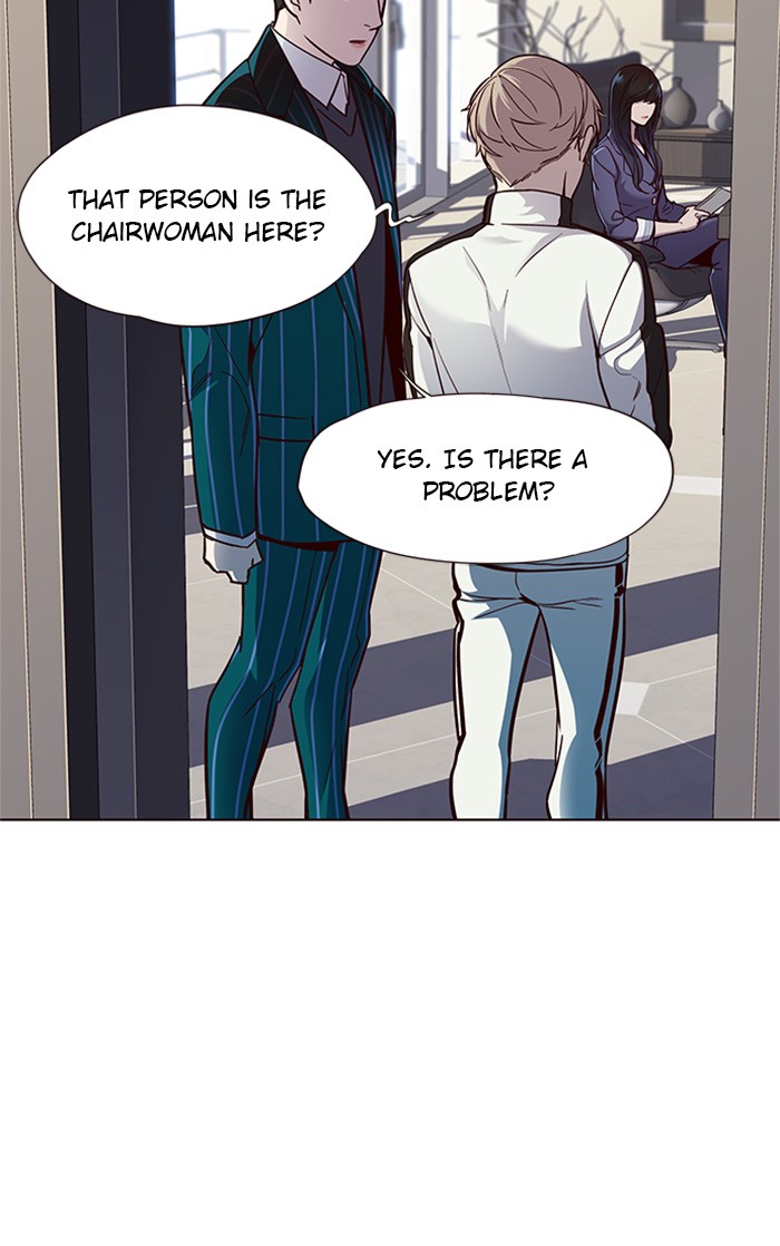 Eleceed Chapter 24 page 17 - Chapter 24: Episode 24