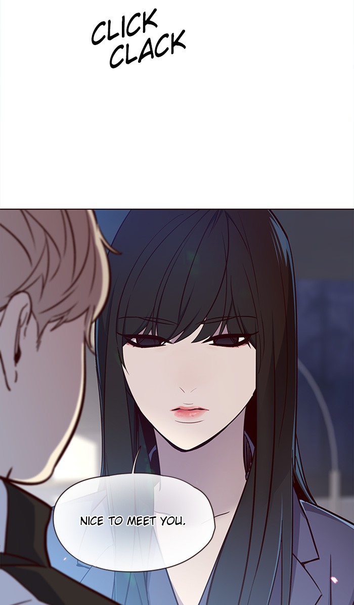 Eleceed Chapter 24 page 21 - Chapter 24: Episode 24