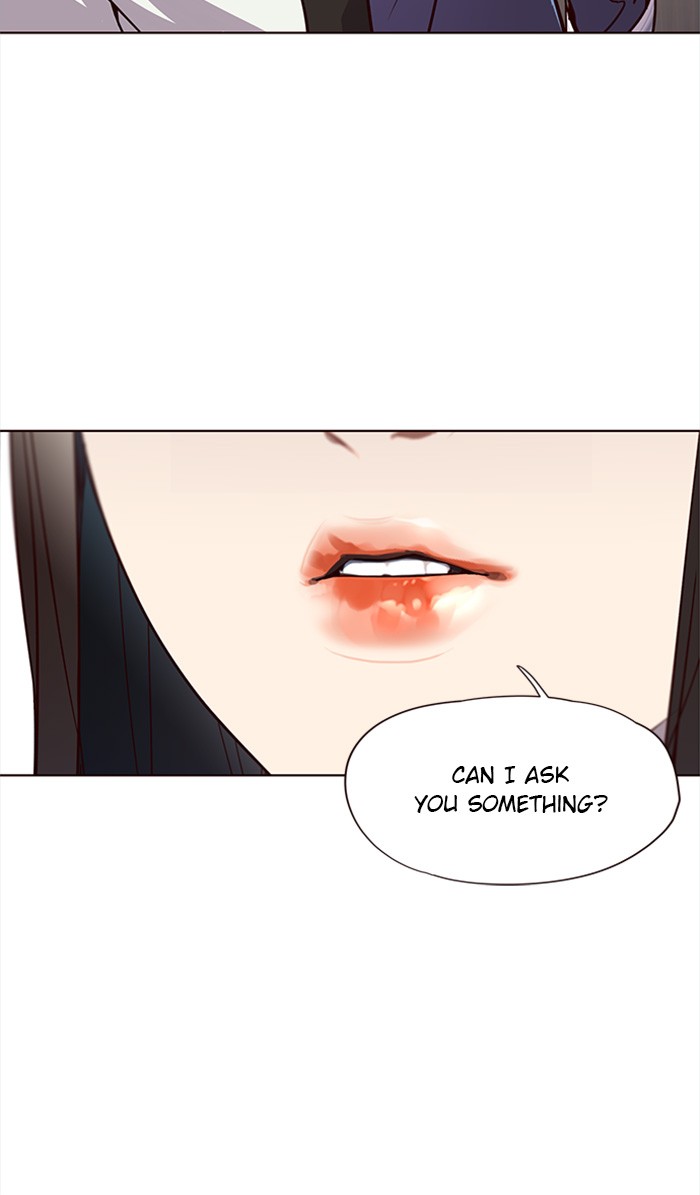 Eleceed Chapter 24 page 25 - Chapter 24: Episode 24