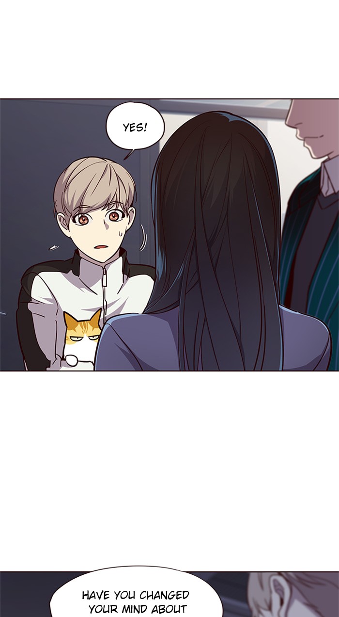 Eleceed Chapter 24 page 26 - Chapter 24: Episode 24