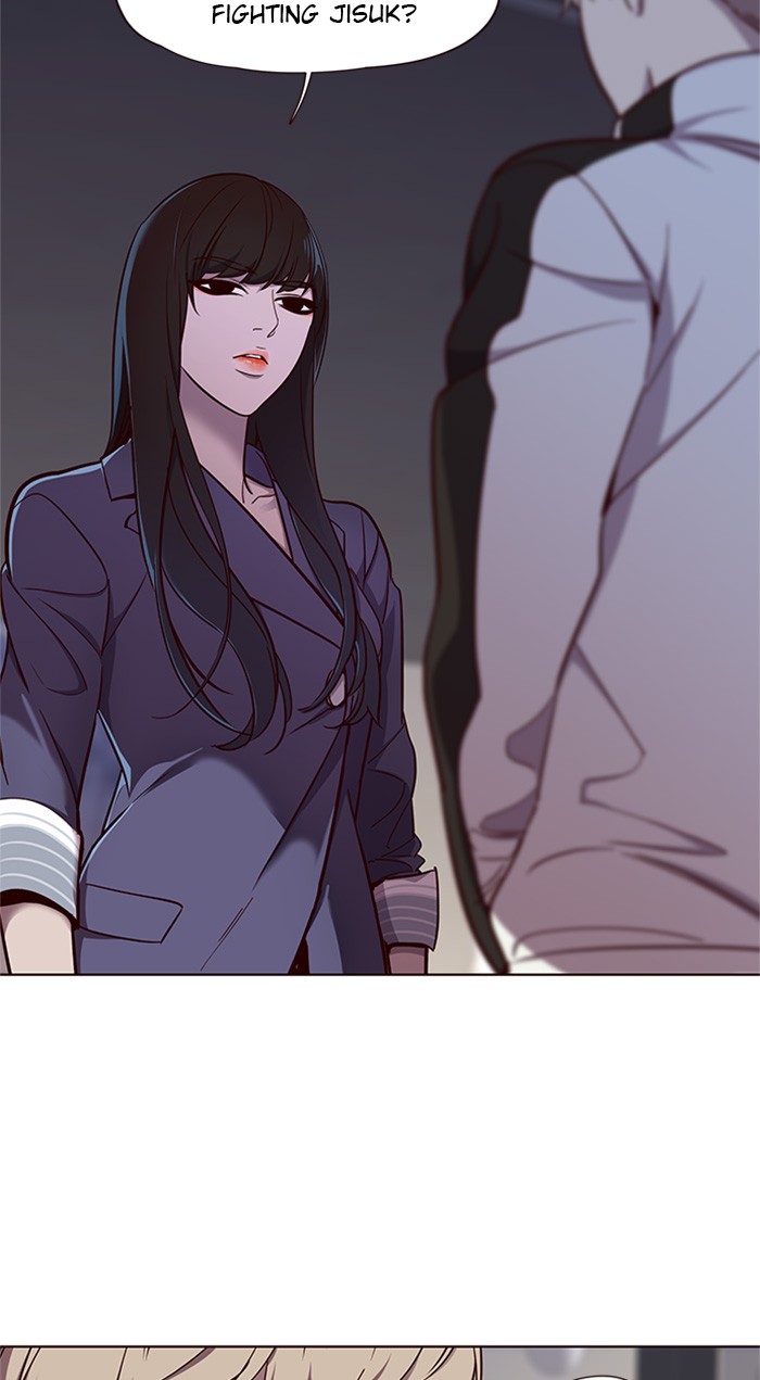 Eleceed Chapter 24 page 27 - Chapter 24: Episode 24