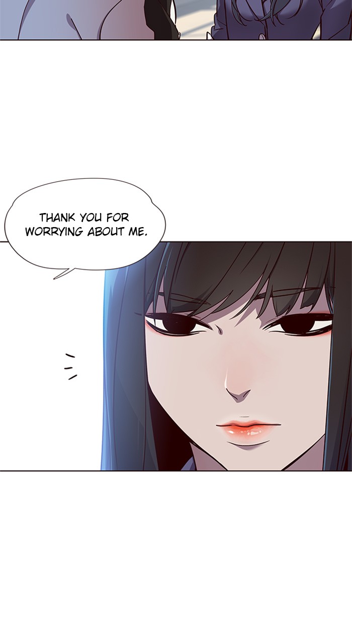 Eleceed Chapter 24 page 31 - Chapter 24: Episode 24