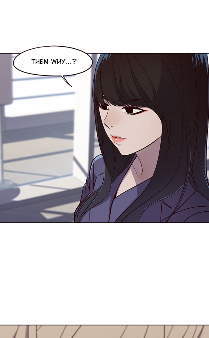 Eleceed Chapter 24 page 33 - Chapter 24: Episode 24