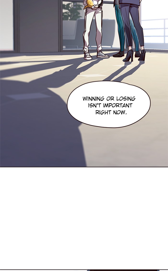 Eleceed Chapter 24 page 35 - Chapter 24: Episode 24