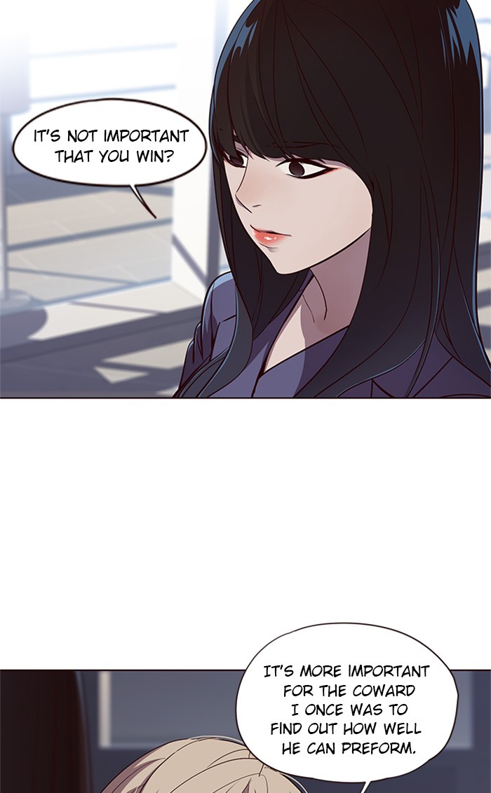 Eleceed Chapter 24 page 36 - Chapter 24: Episode 24
