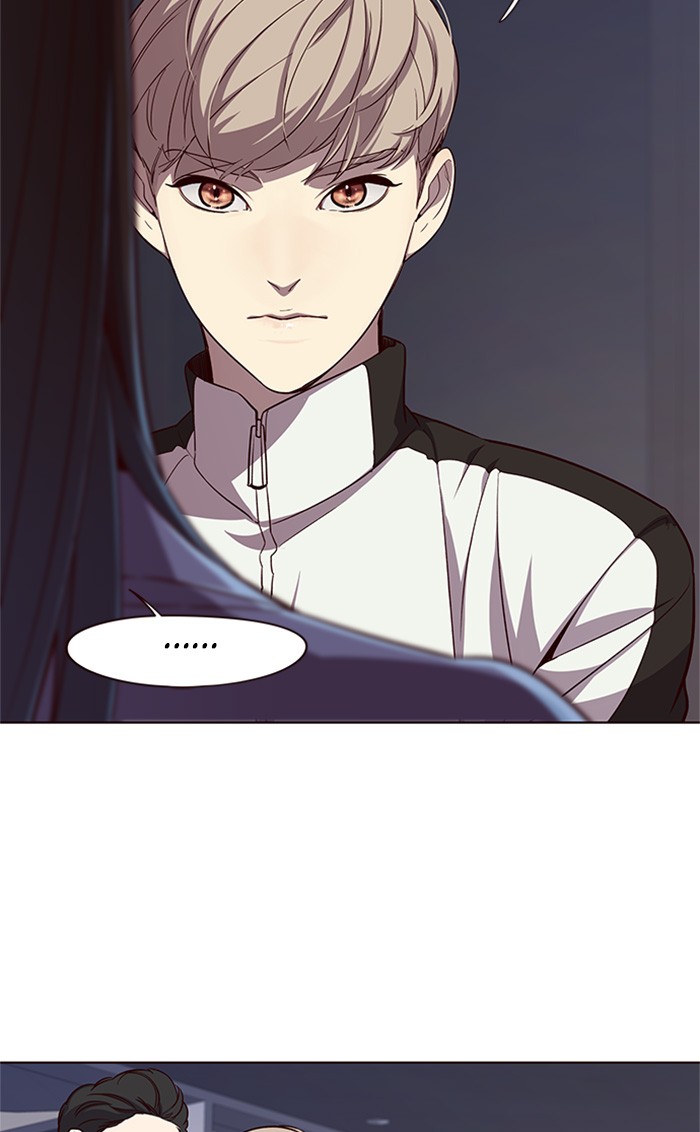 Eleceed Chapter 24 page 37 - Chapter 24: Episode 24