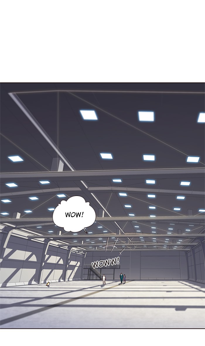 Eleceed Chapter 24 page 40 - Chapter 24: Episode 24