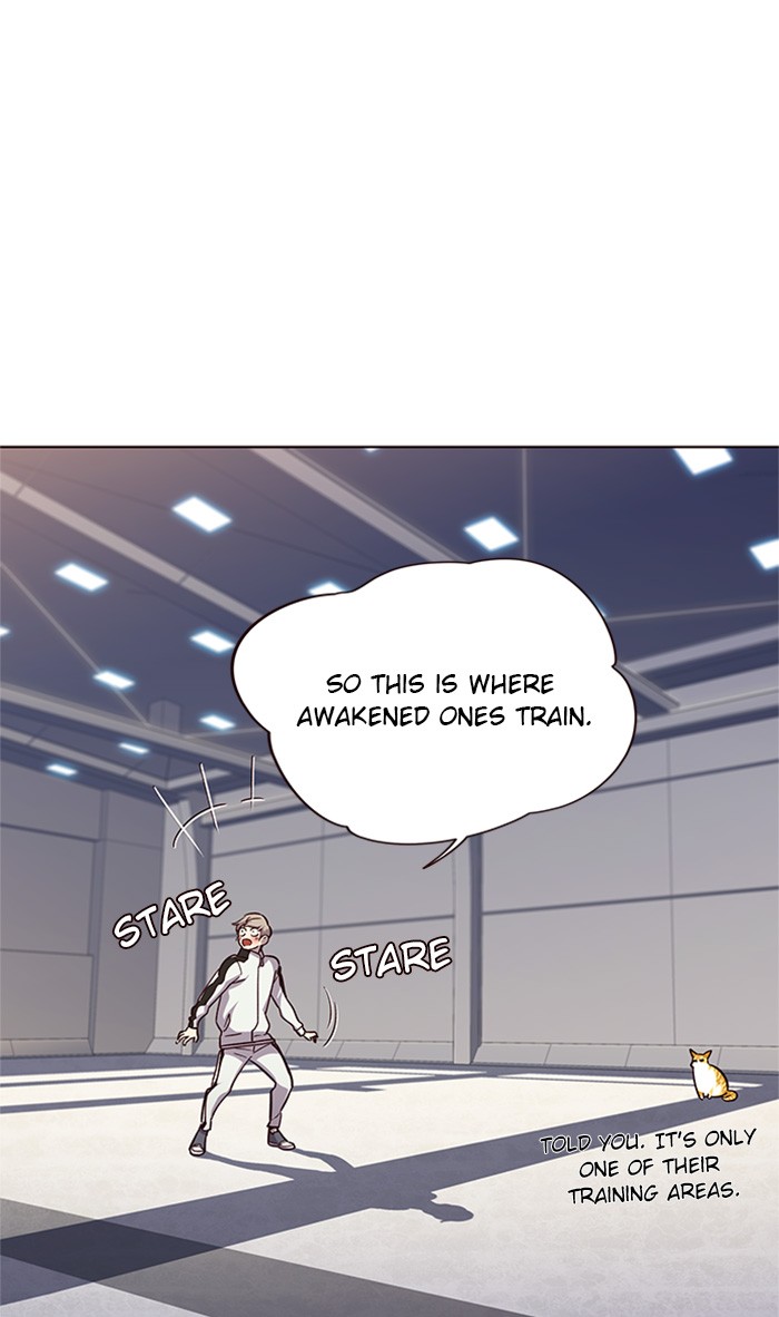 Eleceed Chapter 24 page 41 - Chapter 24: Episode 24