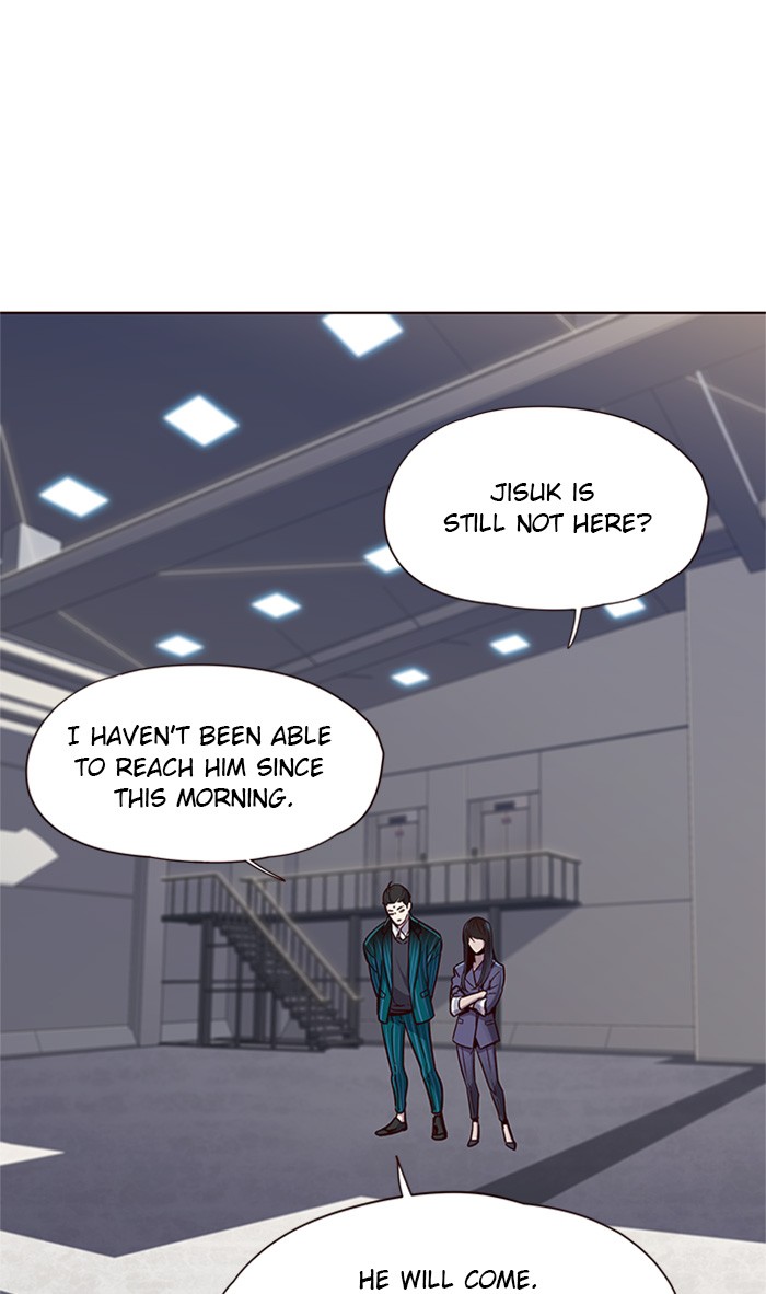 Eleceed Chapter 24 page 43 - Chapter 24: Episode 24