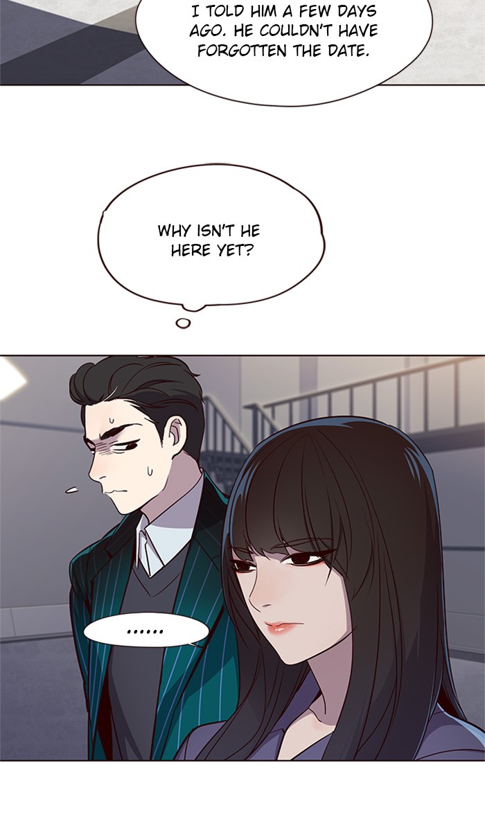 Eleceed Chapter 24 page 44 - Chapter 24: Episode 24